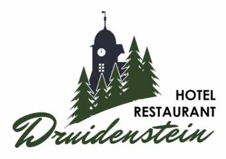 Hotel & Restaurant Druidenstein, Urlaub Mitte im Harz