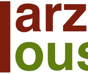 Harz.House